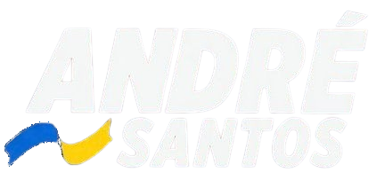 André Santos